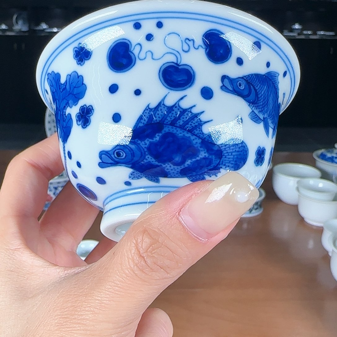 瓷片陶瓷陶瓷陶瓷陶瓷陶瓷