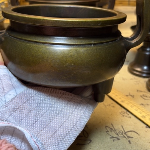 88888888888888888888