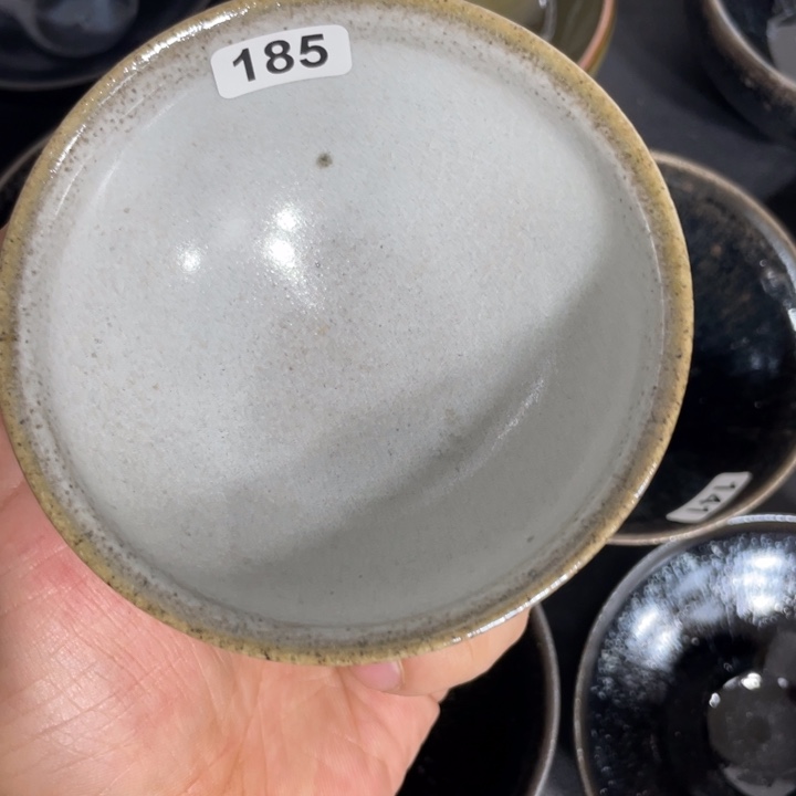 茶盏老王老王老王185