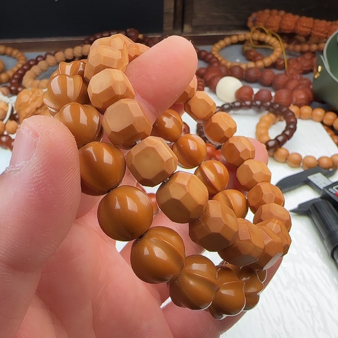 猴头核桃吊坠25/P5/H5/星途六方加龙岩鲨鱼呗24号