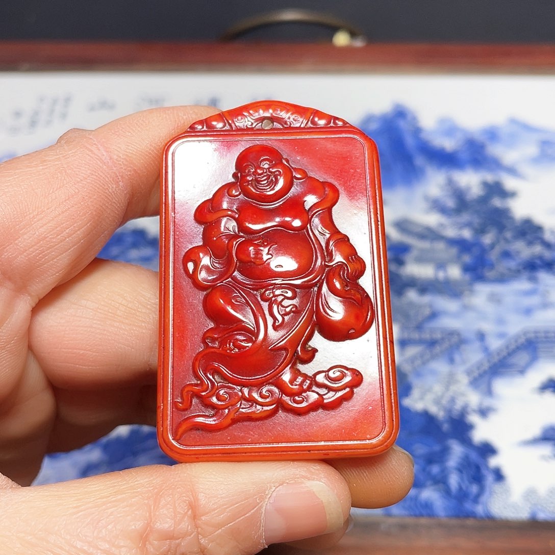 官方链接放心下单