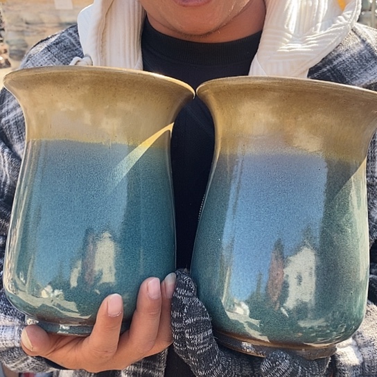 正品品质高21口17