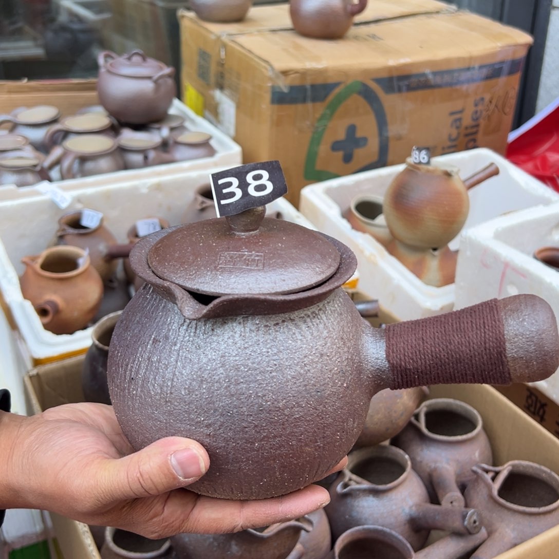 *****感谢你的支持和帮助