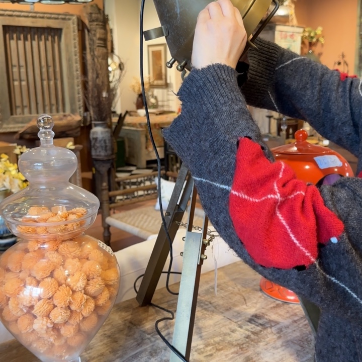 无***谓家居用品等行业的发展家居用品行业发展