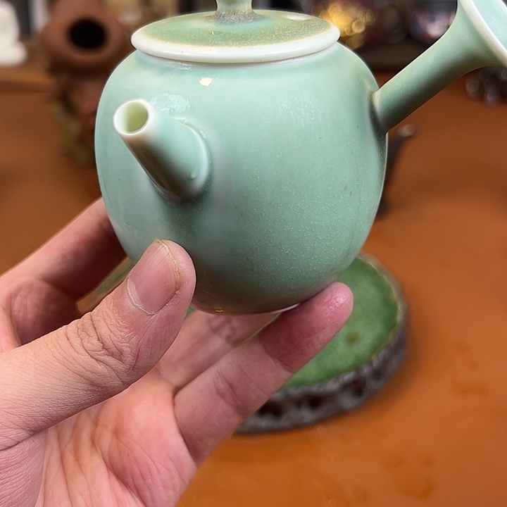 哈***喽11啊啊啊啊啊啊啊啊啊啊啊啊