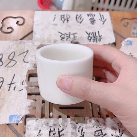 微瑕介意的勿拍，喜欢再下单，谢谢支持