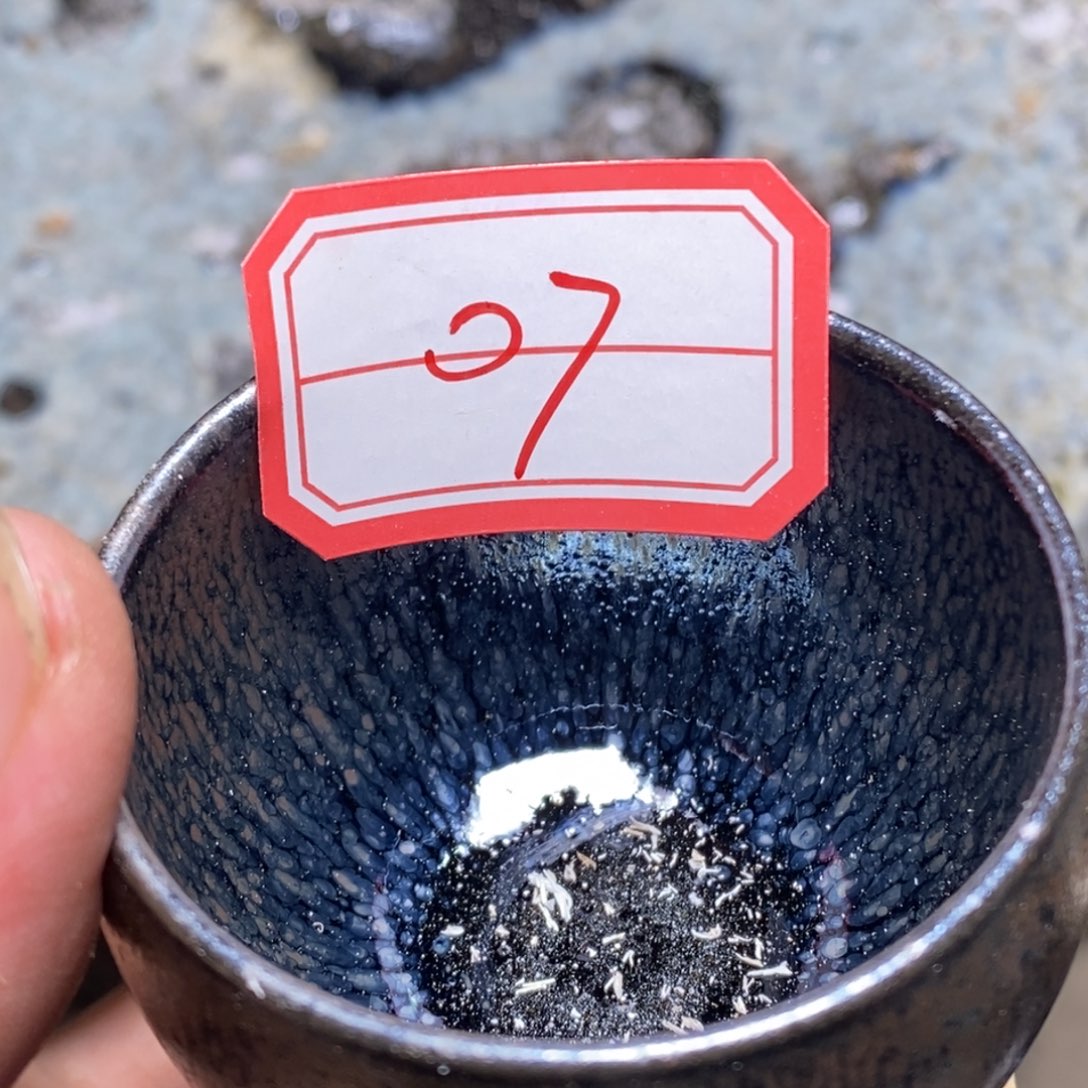 好***的茶盏通天6666666666666