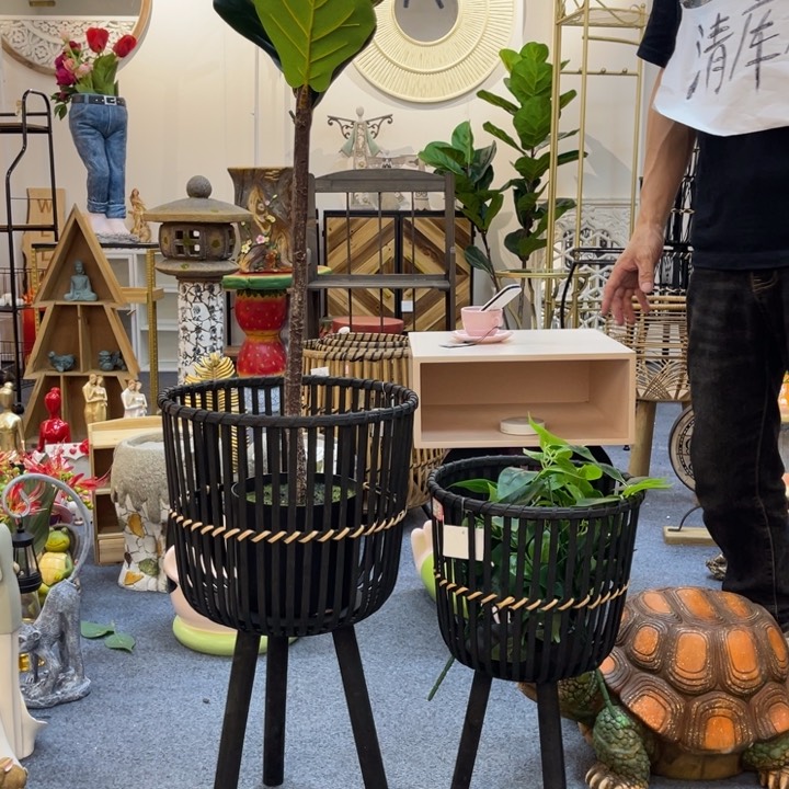 摆件哈哈哈哈哈哈哈哈