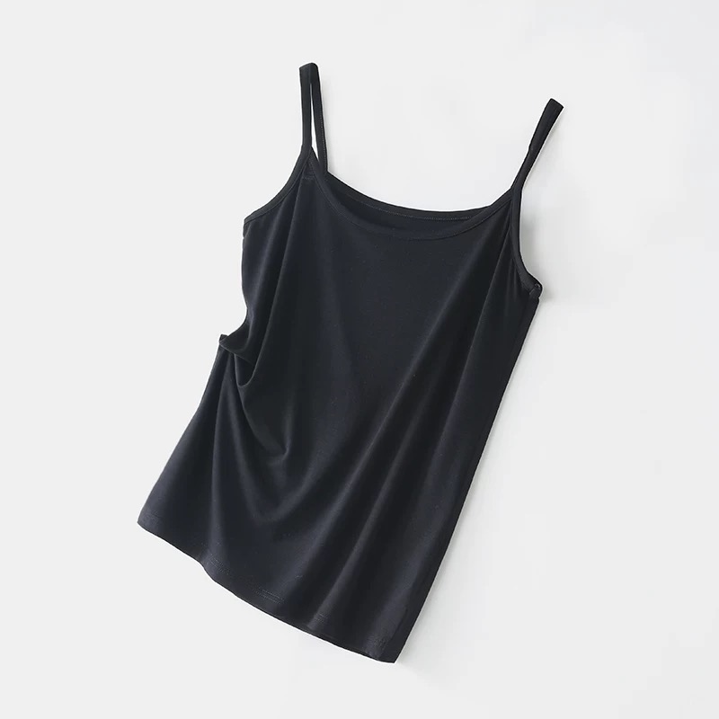 捡漏女装合集夏季百搭