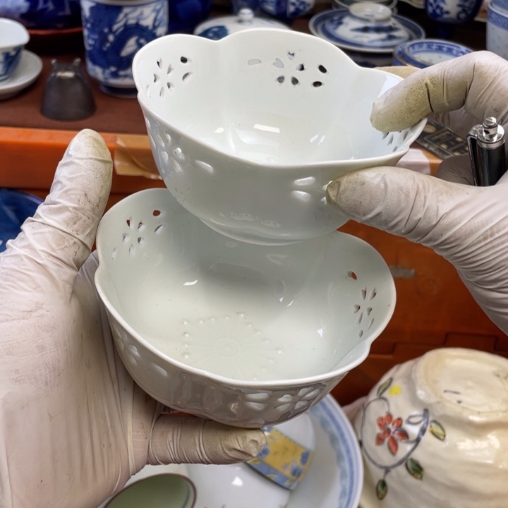 本山绿泥莱瓷购购购购购购