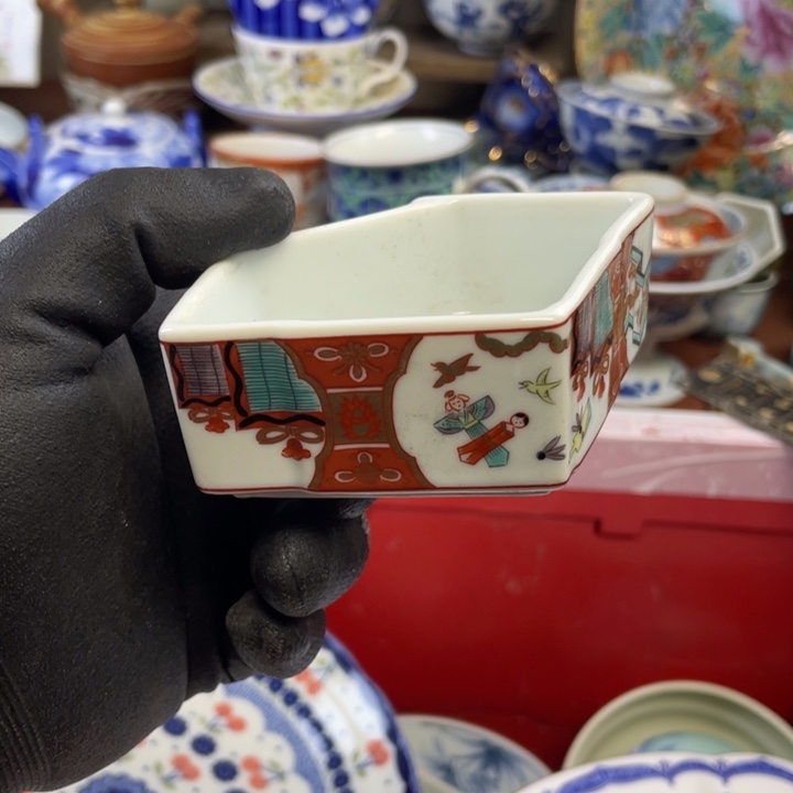 陶瓷莱瓷购购购购购购