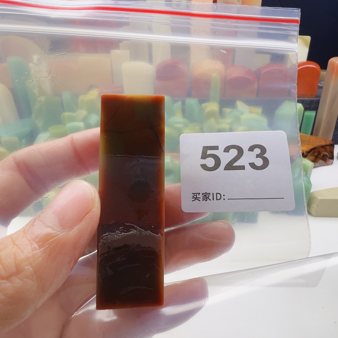 不***女老挝石老挝精品523