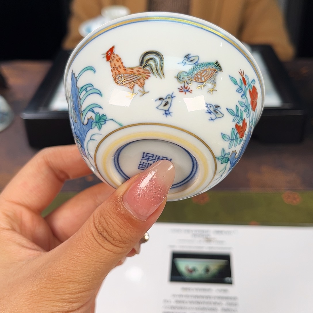 九九九九九九九鸣九九九九