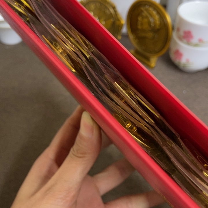 景德镇陶瓷研究所