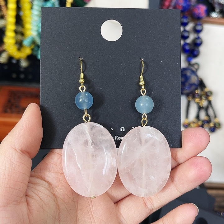 琉璃铜合金琉璃铜合金