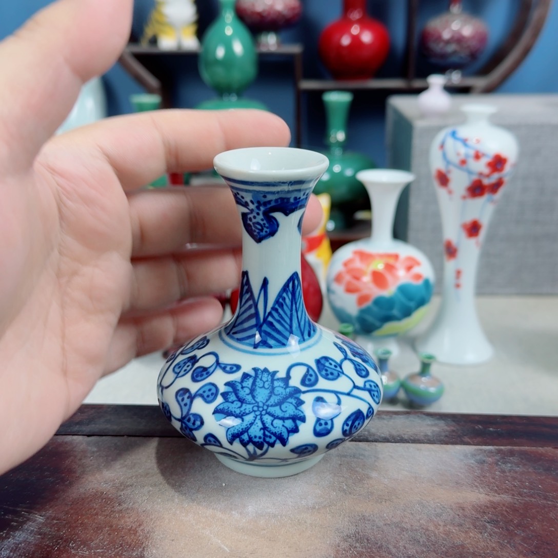 瓶摆件摆件摆件摆件