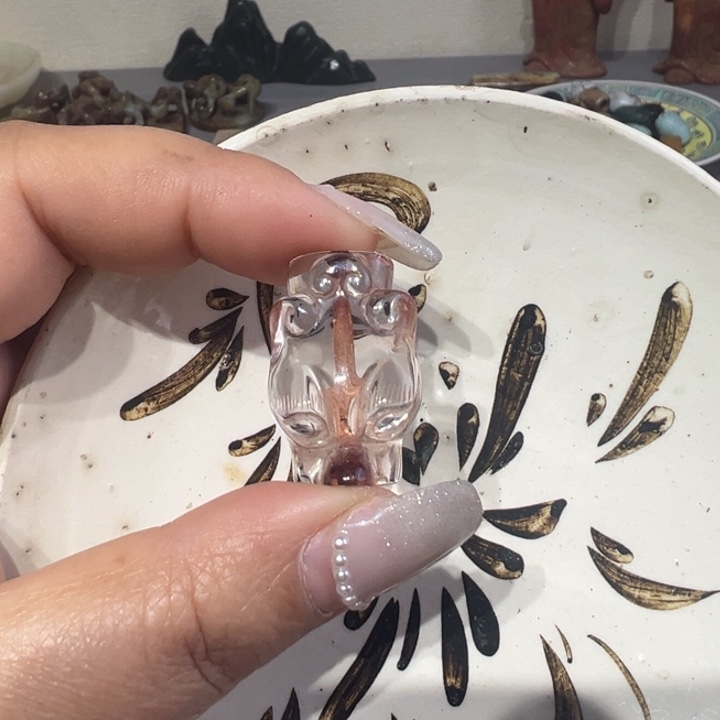 瓷片^_^^_^^_^^_^^_^^_^