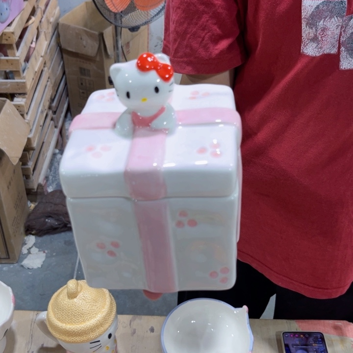 我们的生活也会变好