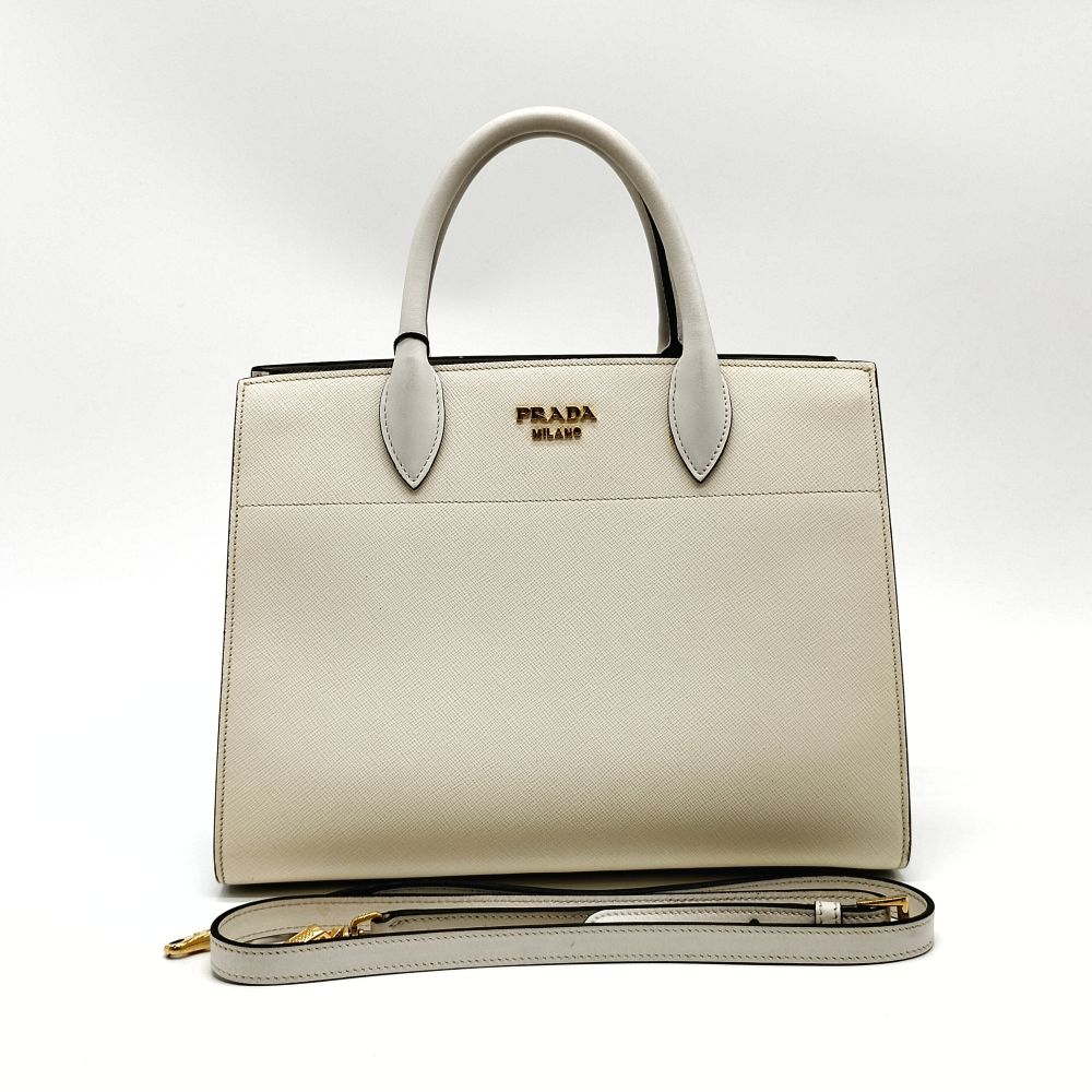 元品奢选/95新/普拉达/单肩包/SN-X505446