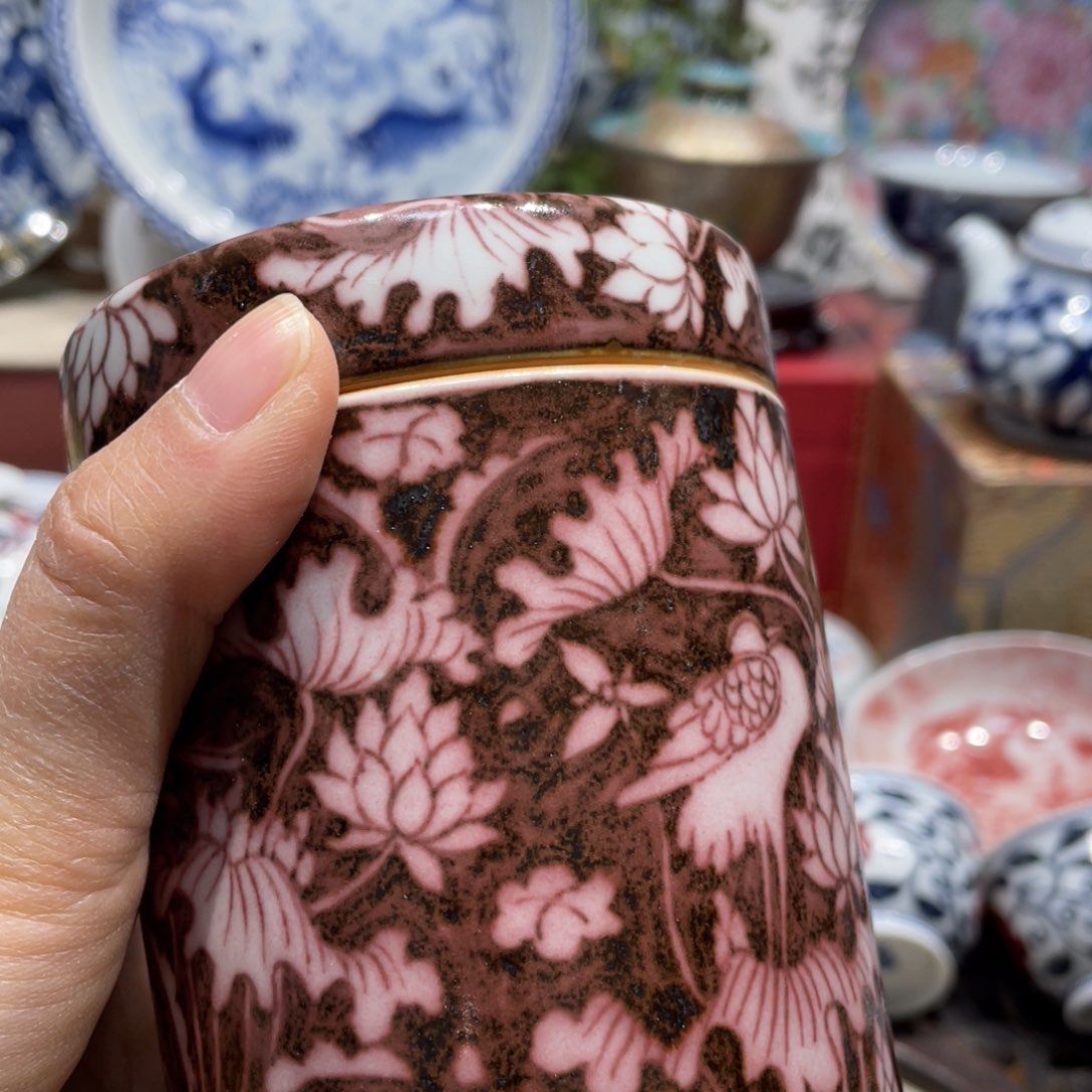 杯追**j健健康康平平安安