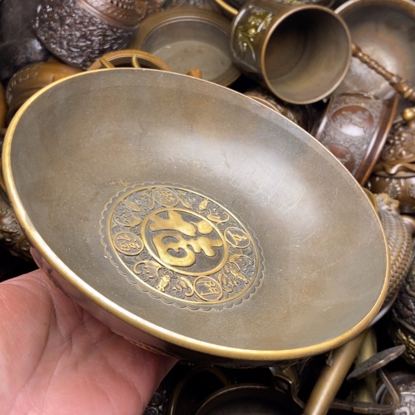 【闪购商品】铜铜铜铜铜铜铜铜