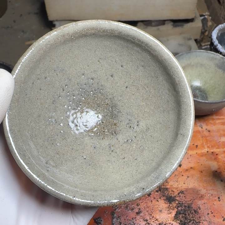 茶盏柴烧建盏闪购链接331