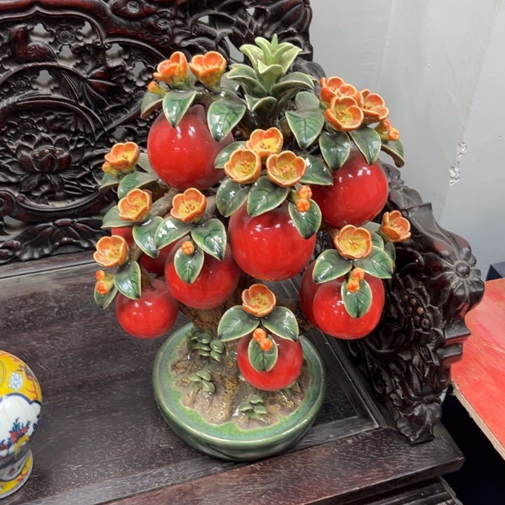 罐我是，我是你的小可爱