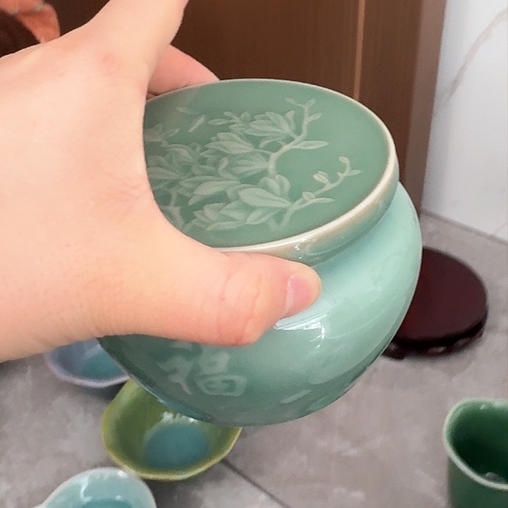 碗哈哈哈哈哈哈哈哈就好