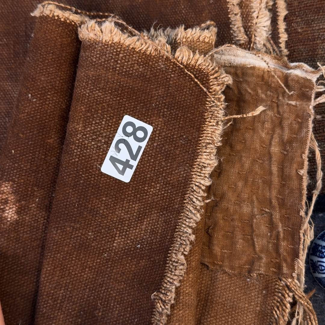 茶席11111111111111111111