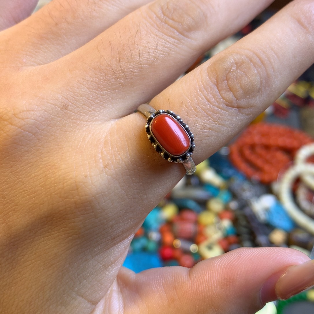 金刚菩提吊坠………………