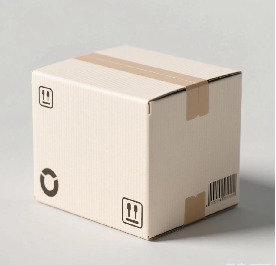 烟卷管纸盒纸巾袜子牙签盒整理盒简约家用客厅衣柜