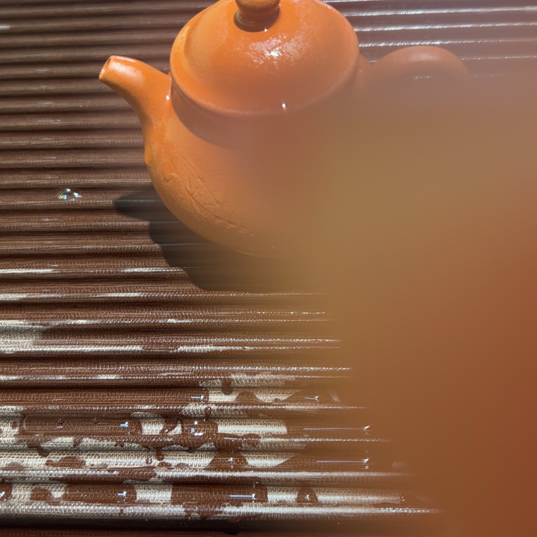 紫砂茶壶3258654328855