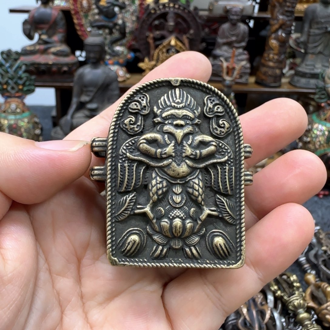 创意家居工艺品摆件