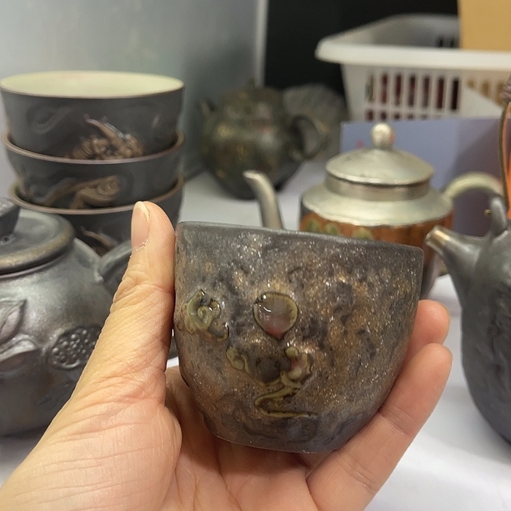 福利待遇多多哦哦哦哦