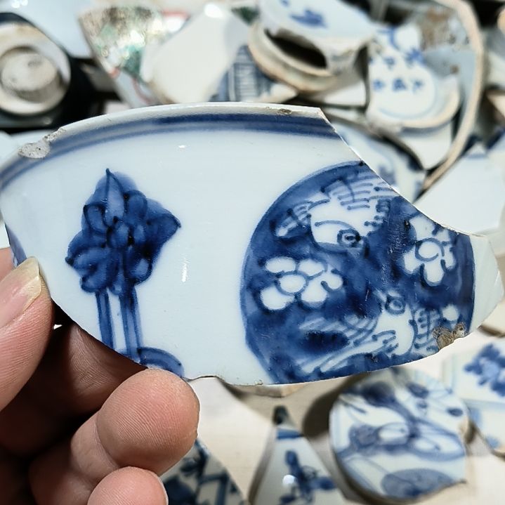 瓷片瓷片瓷片瓷片瓷片