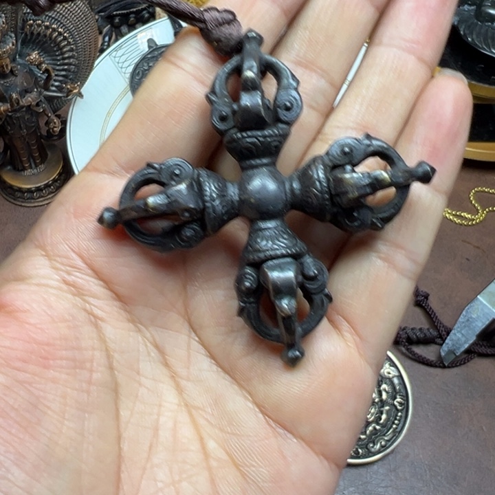 泥塑哇哈哈哈哈哈哈