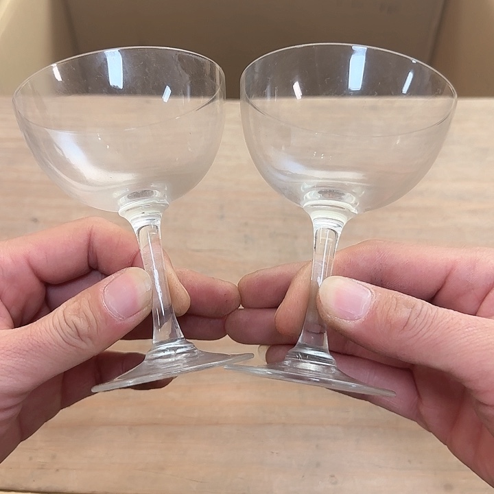 瓷片瓷质品工艺品