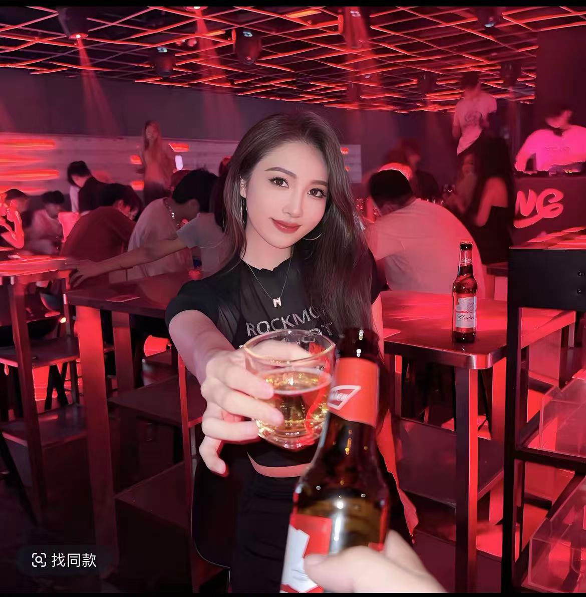 【全视频】当月更新歌单车载专用音乐视频U盘即插即用自动读取