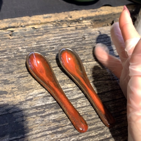 砖雕陶瓷陶瓷陶瓷陶瓷