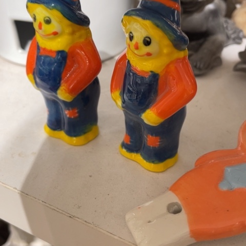 【闪购商品】杯摆件摆件摆件摆件摆件不