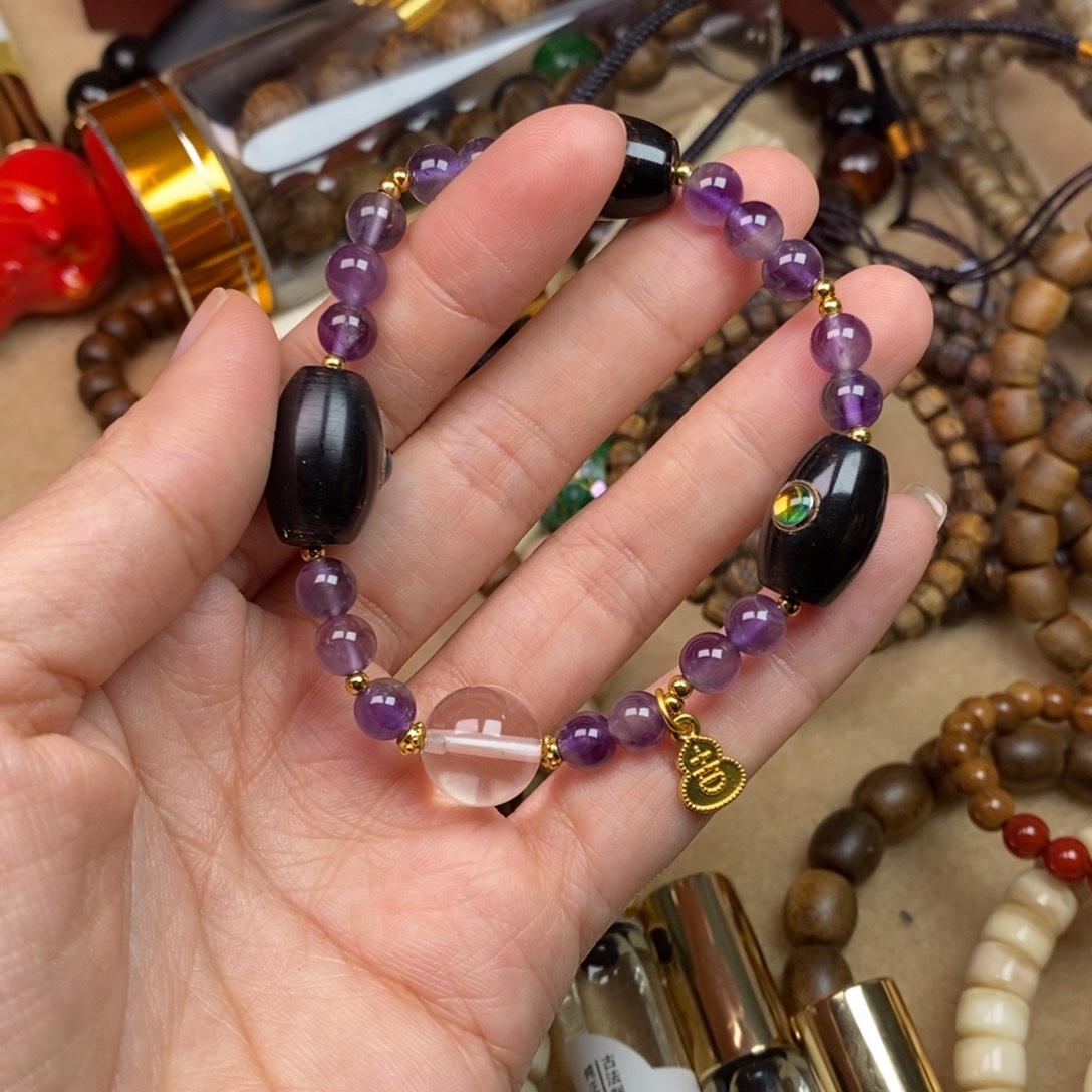 手串/手链橄榄核精品