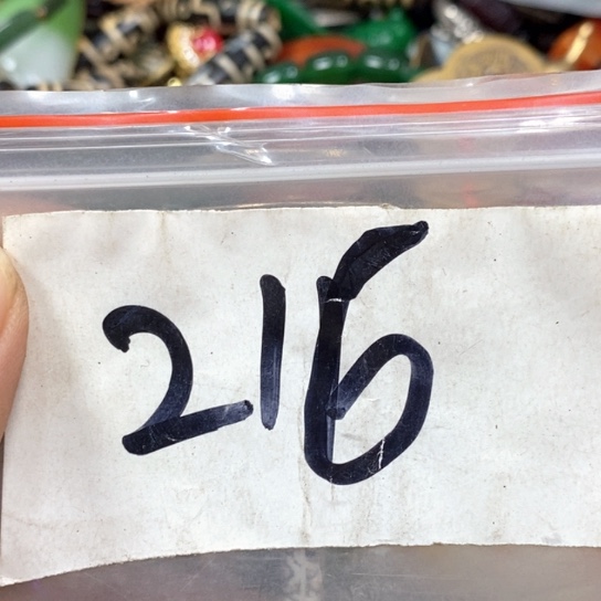 刘***哥吊坠滴血莲花菩提