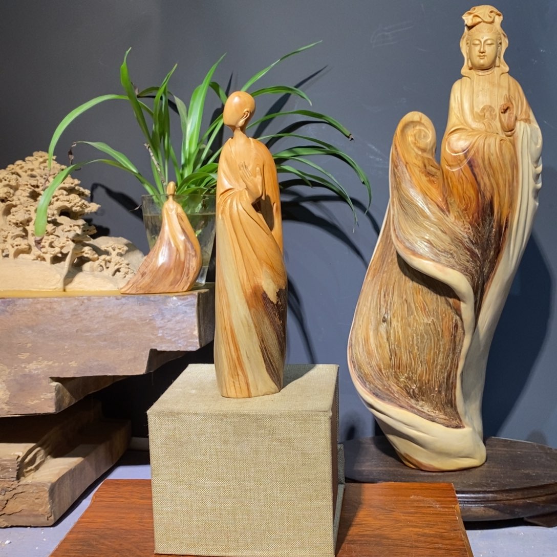 柏木太行988556332