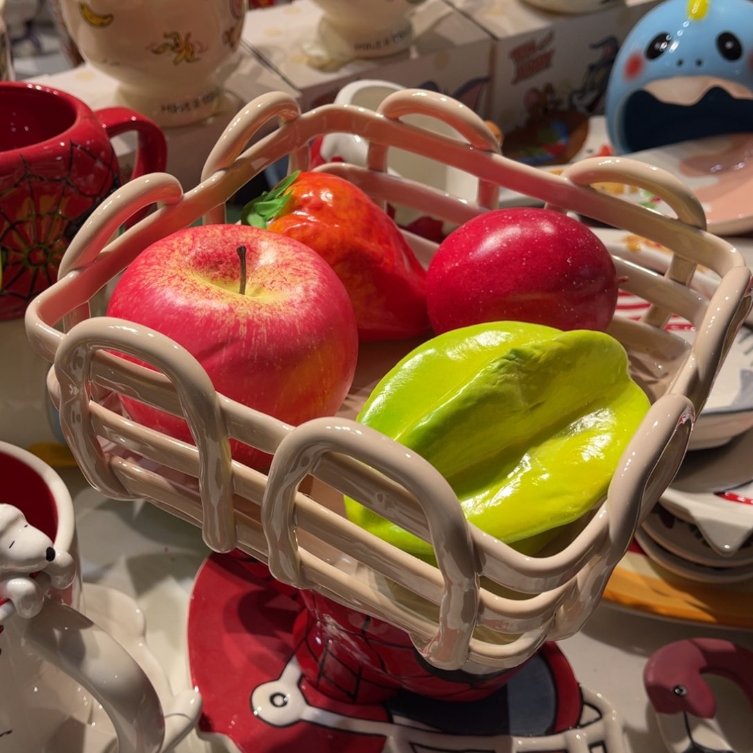 陶瓷陶瓷陶瓷陶瓷陶瓷