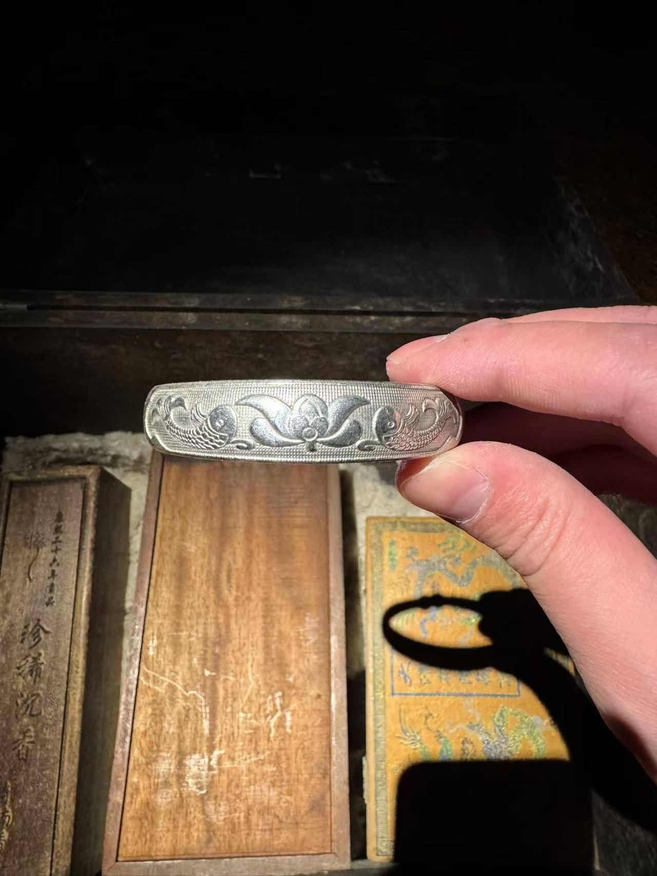 现代工艺品摆件 33 精美摆件 现代复古仿古摆件