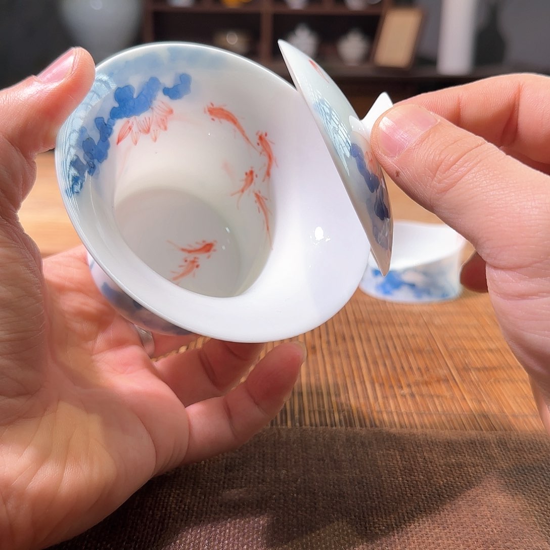 杯三钰堂直播闪购专属链接（以闪拍图片为准）