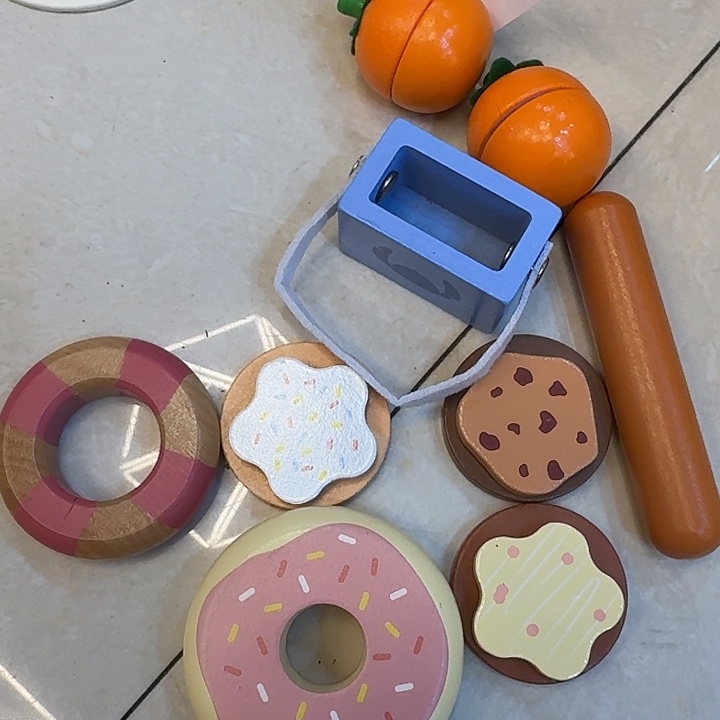 萌仔仔玩具666666