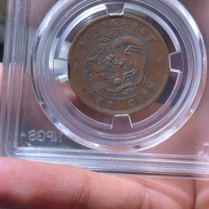 金属豪豪豪豪豪豪豪9755