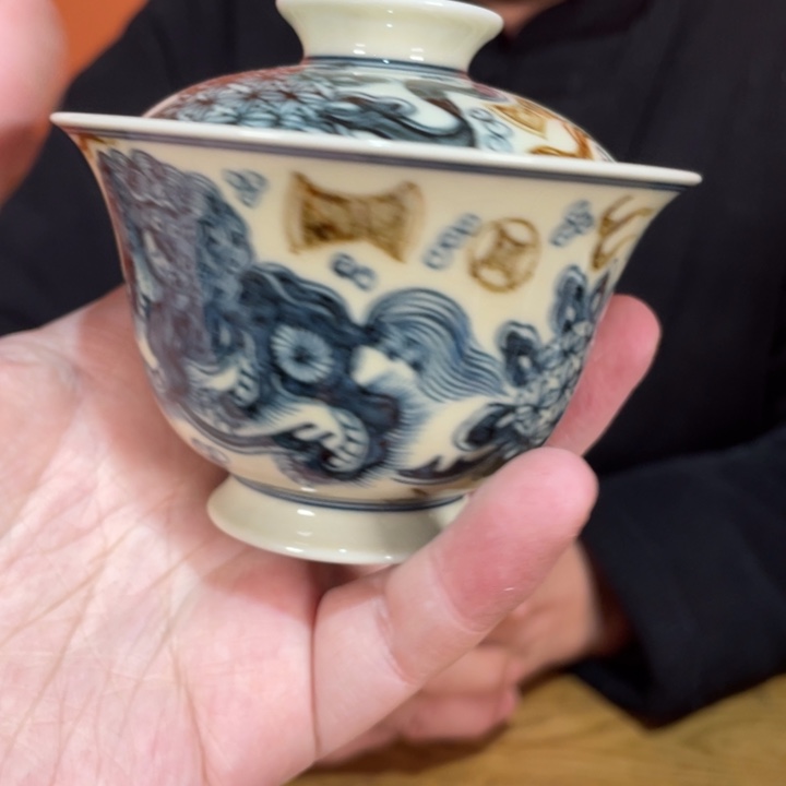 盘福利来啦，福利来啦，福利