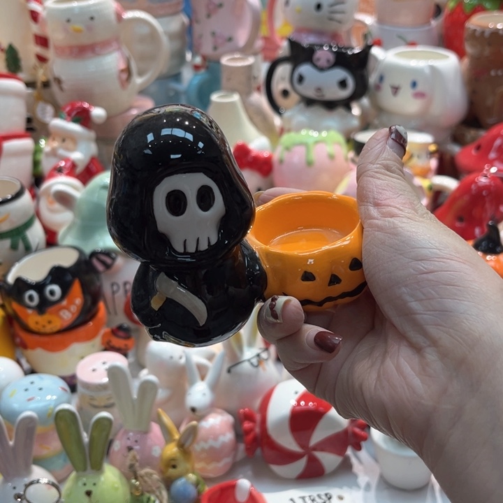 瓷片陶瓷陶瓷福利完美慎怕